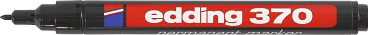 Immagine prodotto Edding Pennarello permanente 370 (1 x)