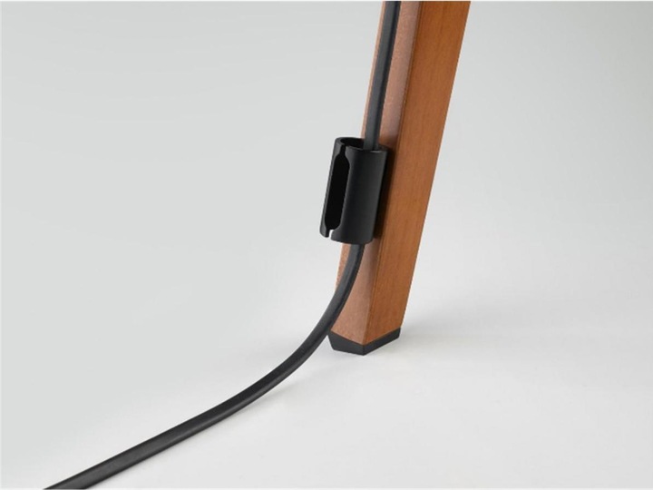 Actual product image One for All WM7482 (Universal, 70", 50 kg)