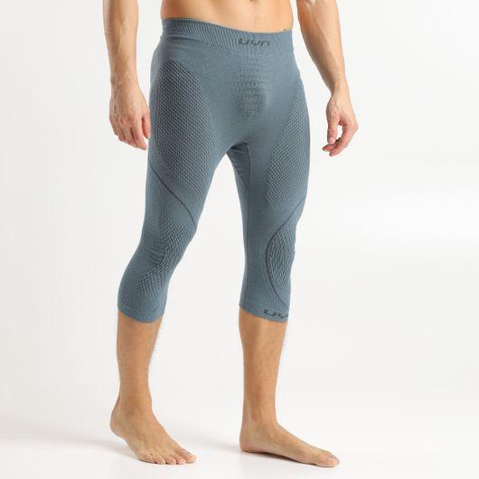 Produktbild UYN 3/4-Thermohose Evolutyon Biotech (L)
