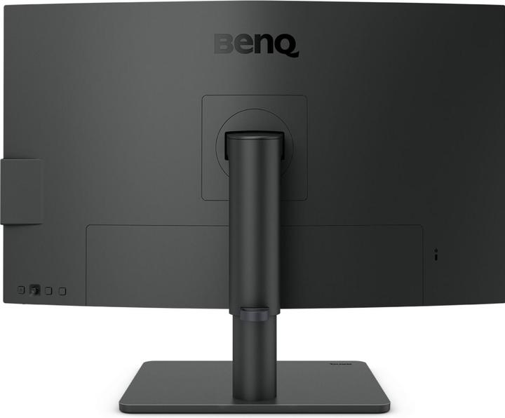 Produktbild BenQ PD2705U (3840 x 2160 Pixel, 27")