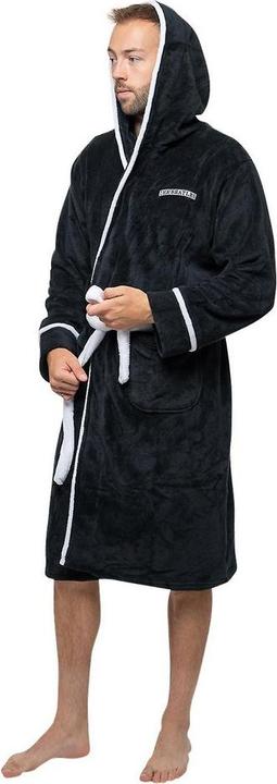 Immagine prodotto Vestaglia (M)