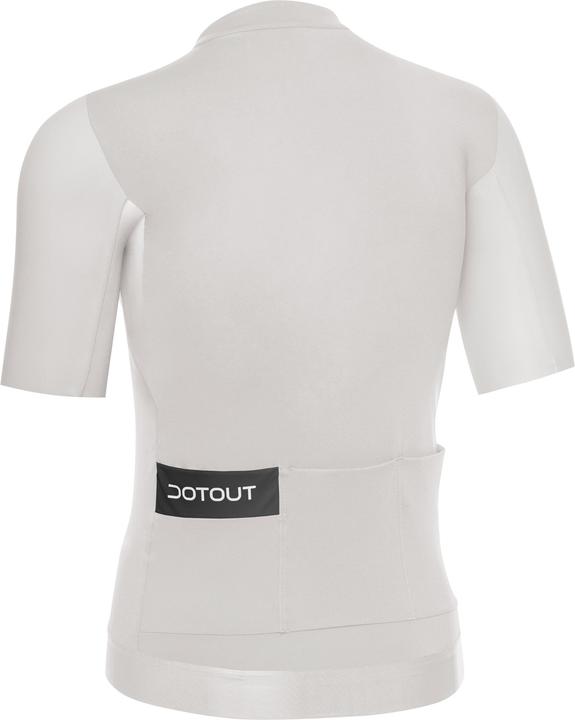 Actual product image Dotout Legend (S)