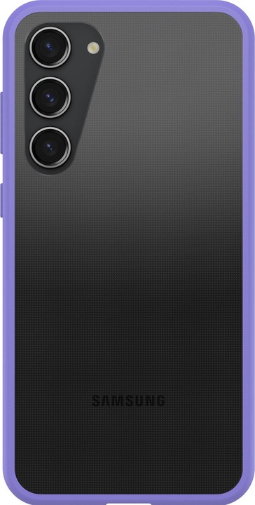 Produktbild OtterBox React (Samsung Galaxy S23+)