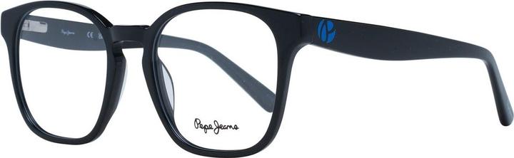 Pepe Jeans Monture de lunettes Pj3514 51001