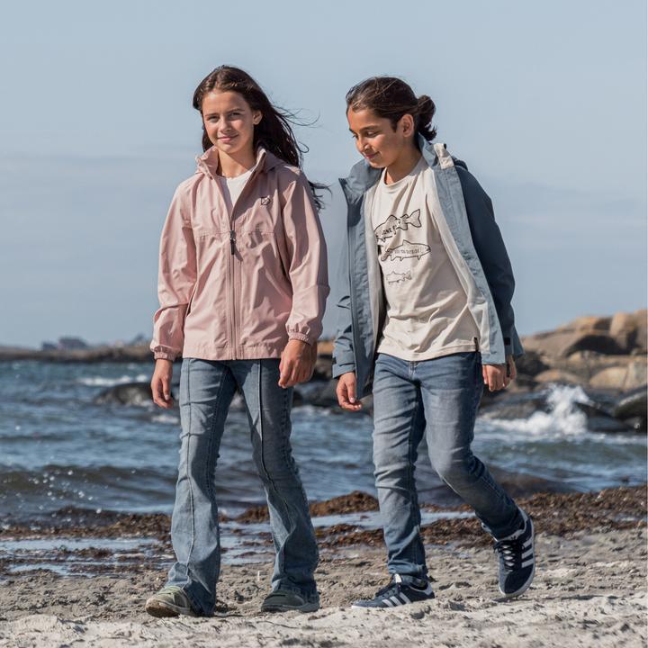 Produktbild Didriksons Piko 9 (146)