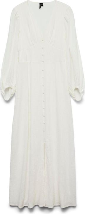 Image du produit Vero Moda VMCLEMENTINE Langes Kleid Kleid (M)