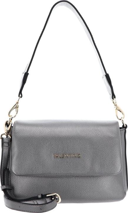 Immagine prodotto Valentino Bags Borsa a tracolla Naif RE AE09