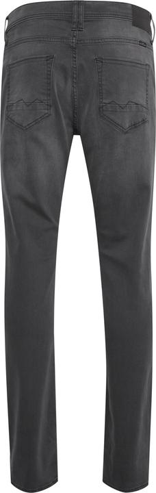 Actual product image Blend Twister (W29/L34)