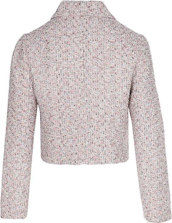 Rich & Royal Jäckchen (40)