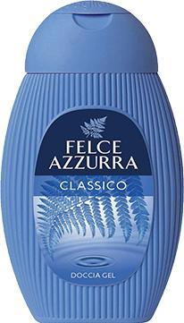 Produktbild Felce Azzurra Classic (400 ml)