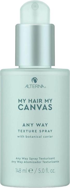 Alterna My Hair My Canvas Any Way (148 ml)
