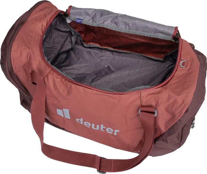 Image du produit Deuter Duffel 50 (50 l)