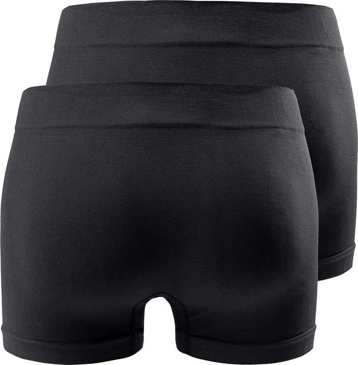 Produktbild Martes Essential Marevo Boxershorts (2erPack) (S, 2er Pack)