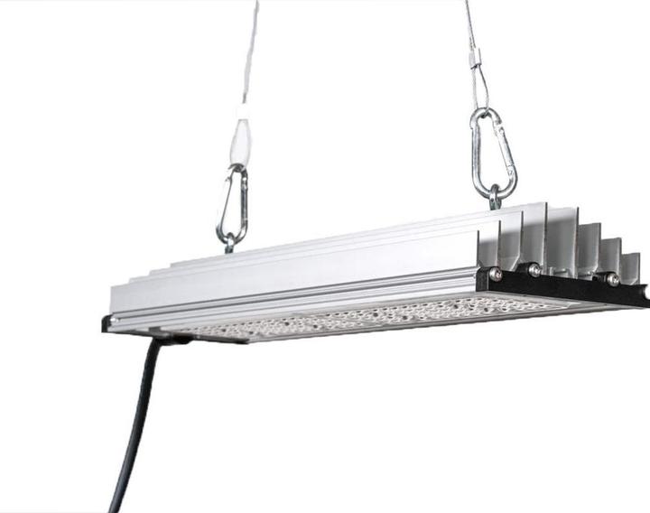 Sanlight Stixx (LED, 230 V)