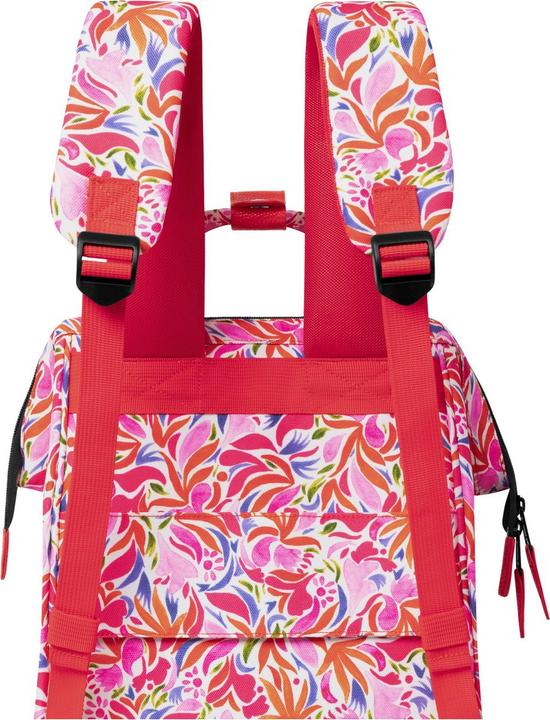 Produktbild Cabaia Rucksack Adventurer Iridescent (18 l)