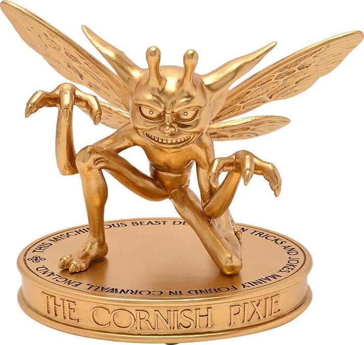 Actual product image Widdop Cornish Pixie