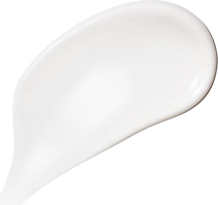 Actual product image Coola Suncare Dew Good (35 ml)
