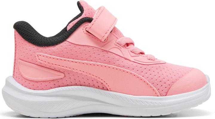Actual product image Puma Skyrocket 2 AC+ Inf (24)