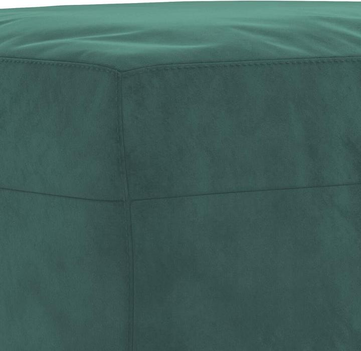 Produktbild vidaXL Gilad (Polstergruppe)