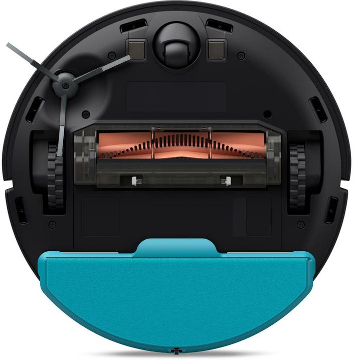 Actual product image Philips Wischpads für 7000 Series XV1470/00