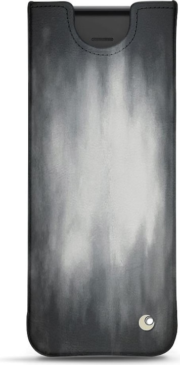 Gris Patine