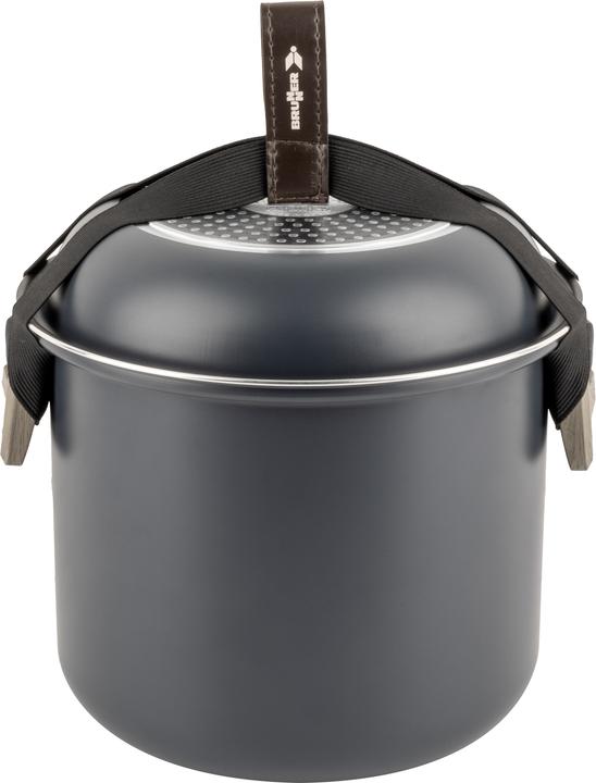 Produktbild Brunner TORRALTA Ø 22