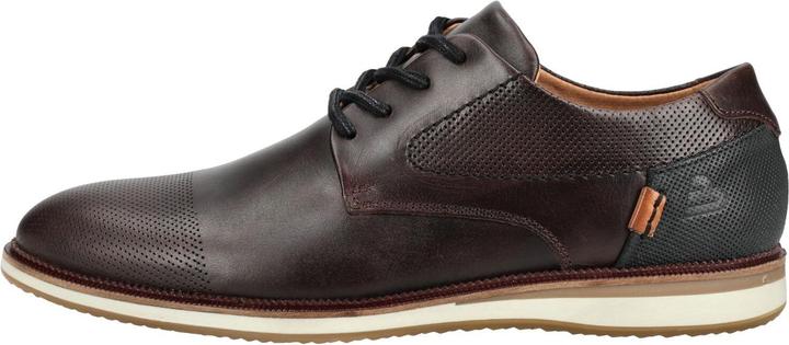 Image du produit Bullboxer Businessschuhe (41)