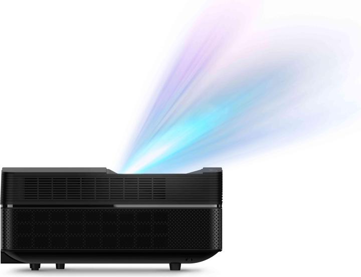 Immagine prodotto Philips Screeneo U5 (4K, 2200 lm, 0.21:1)