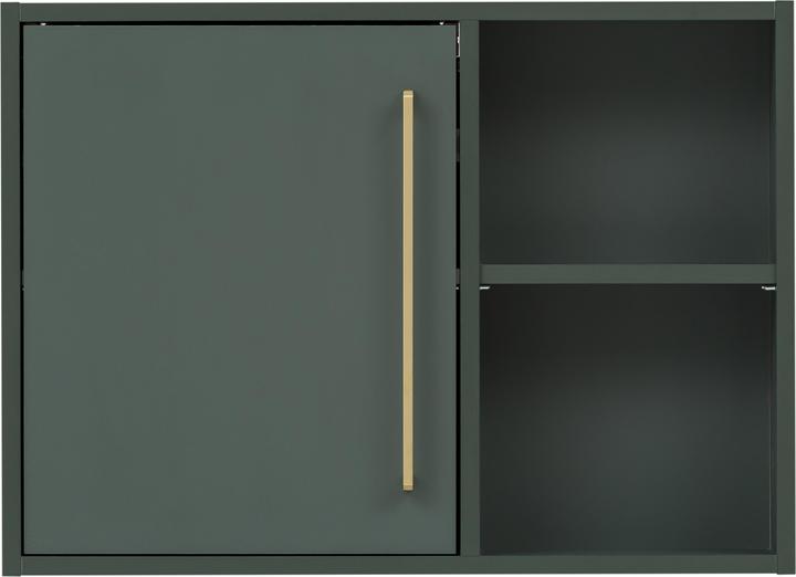 Produktbild Schildmeyer Kent (66.80 x 16 x 48.40 cm)