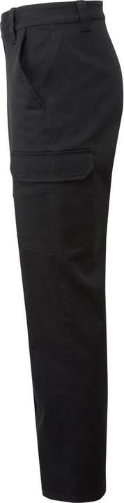Produktbild Premium CargoHose Arbeit (30)
