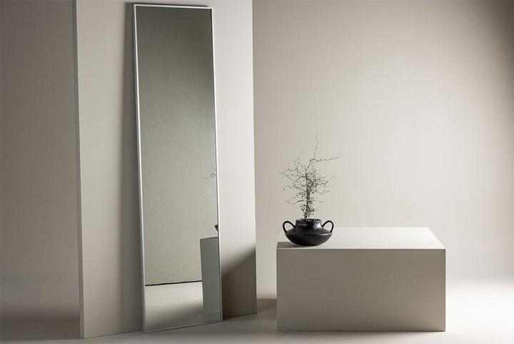 Actual product image Venture Home Orlando (55 x 195 cm)