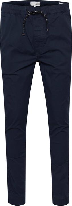 Actual product image Solid SDSinan 21300599ME