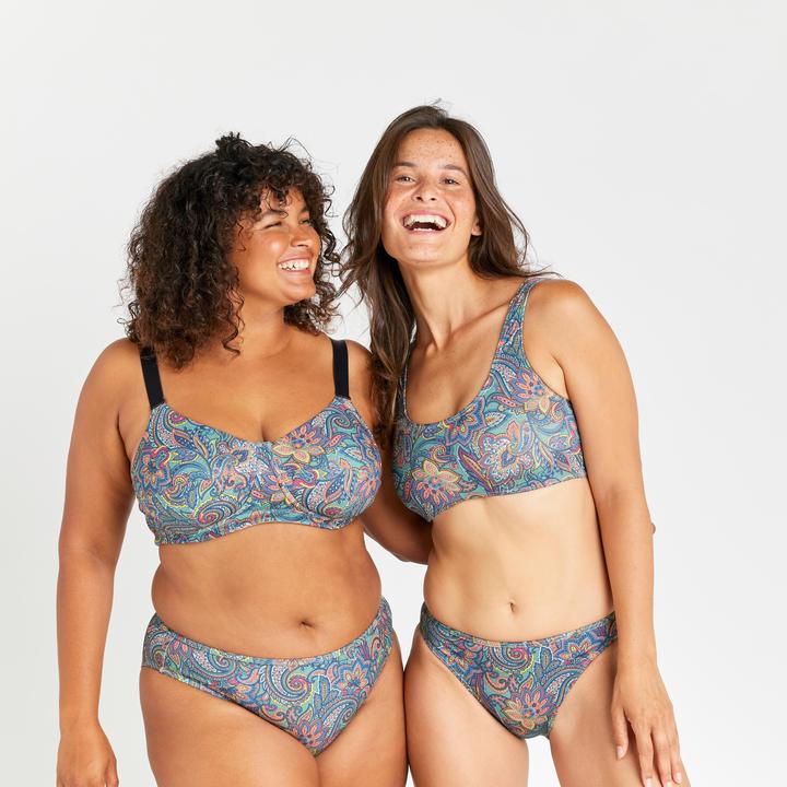 Immagine prodotto Olaian Astrid