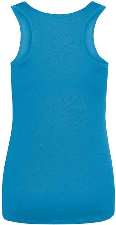 Immagine prodotto Awdis - Débardeur - Femme (40)