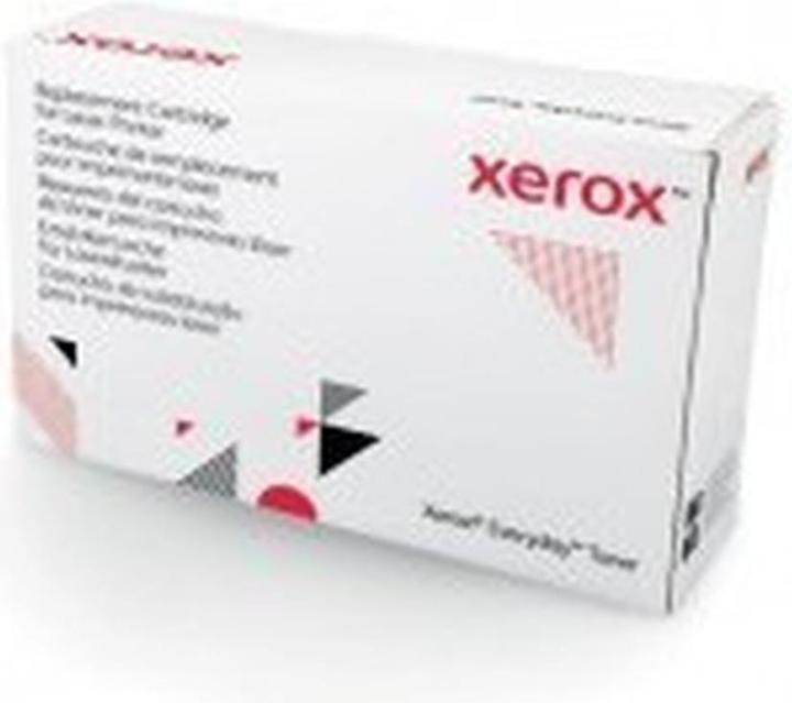 Image du produit Xerox Everyday Everyday 42A (CF)