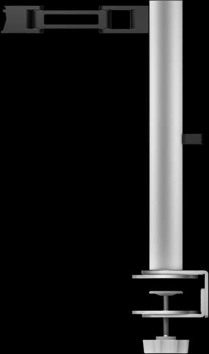 Actual product image HP 762U0AA (Table, 31.50")