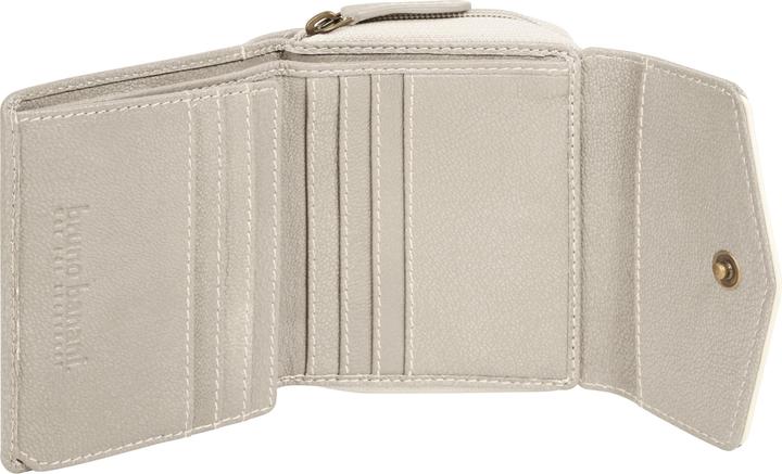 Actual product image Bruno Banani Wallet