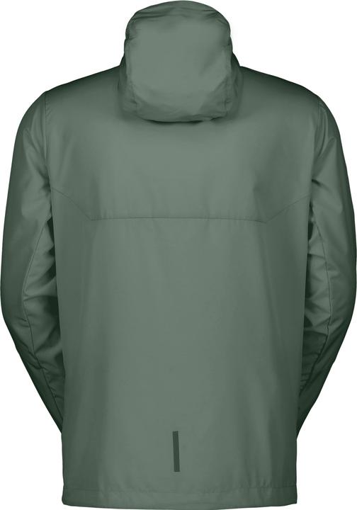 Image du produit Scott Sports Explorair Light WB (S)