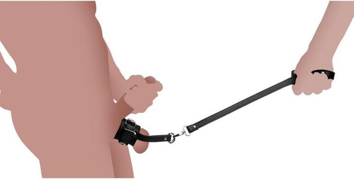 Produktbild Shots 3 Piece Ball Stretcher Training Set