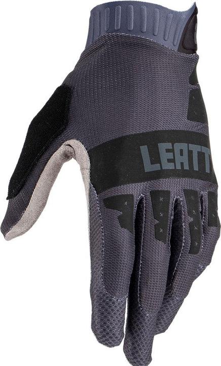 Image du produit Leatt Gloves MTB 2.0 X-Flow (S)