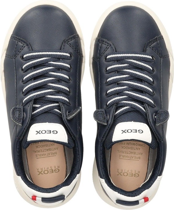 Actual product image Geox Sneaker (32)