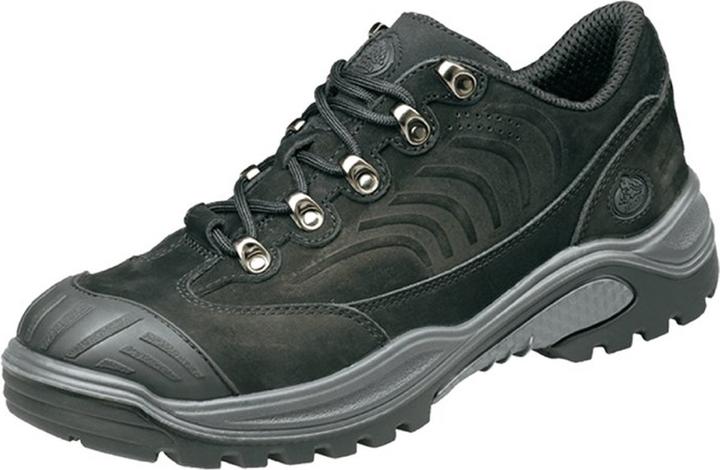Produktbild Bata Traxx 203 (S3, 47)