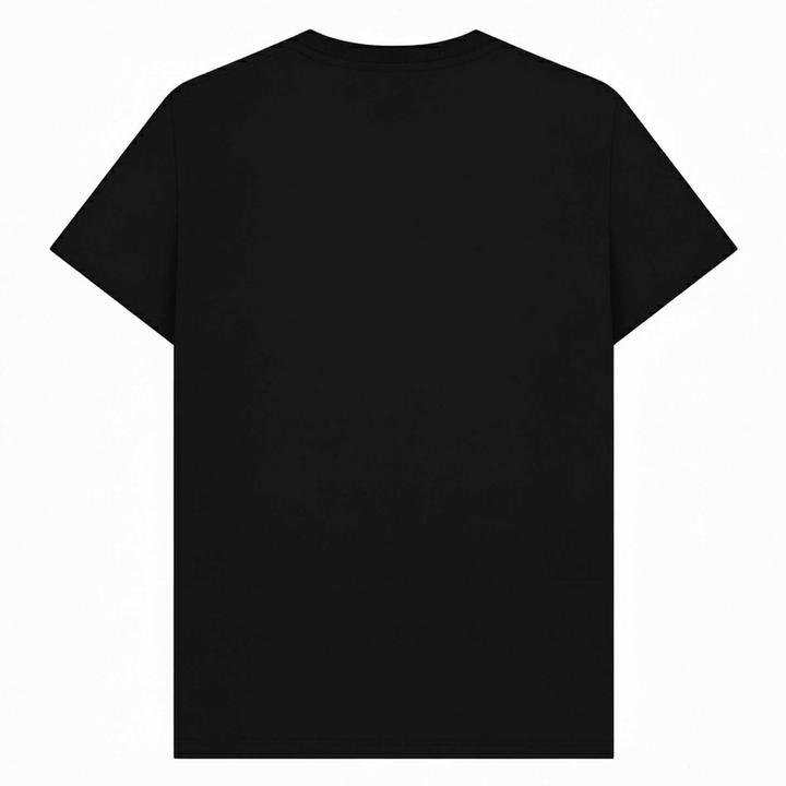 Produktbild Horror Line Destroy TShirt (L)