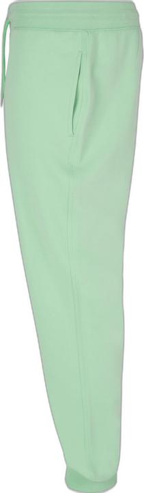 Actual product image Urban Classics Basic (S)