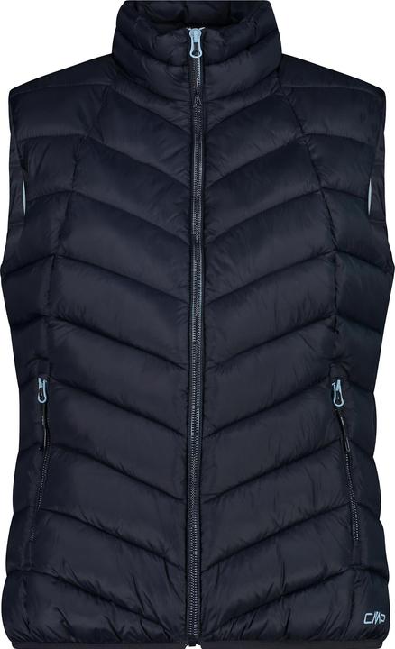 Black, Black Blue, Blue