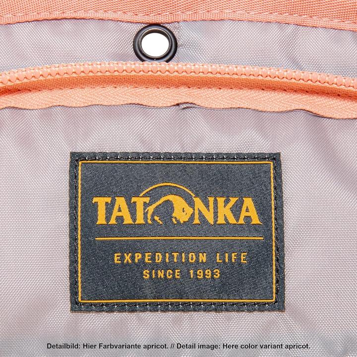 Actual product image Tatonka Barrel (25 l)