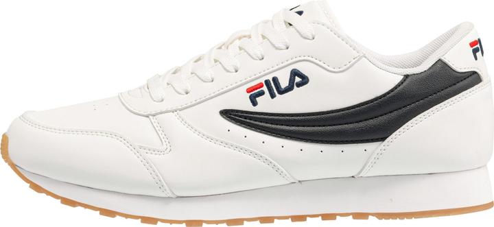 Image du produit FILA Fashion (41)