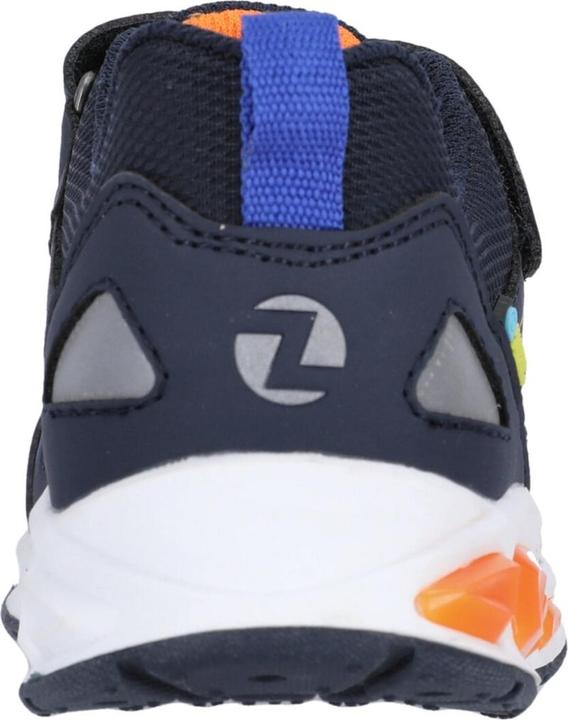 Image du produit ZigZag Kemsite (25)