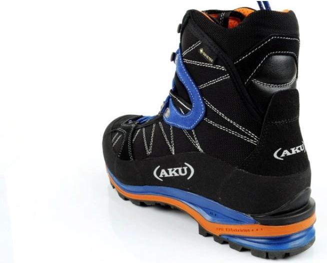 Produktbild AKU Tengu GTX (47)