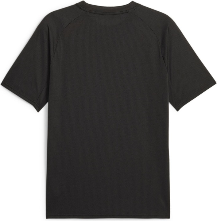Produktbild Puma prematch-trikot om 2023/24 (S)